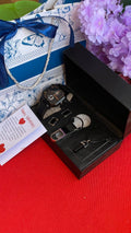 MEN VALENTINES GIFT PACK