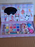 kids make up kit