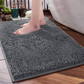 Micro fiber mats
