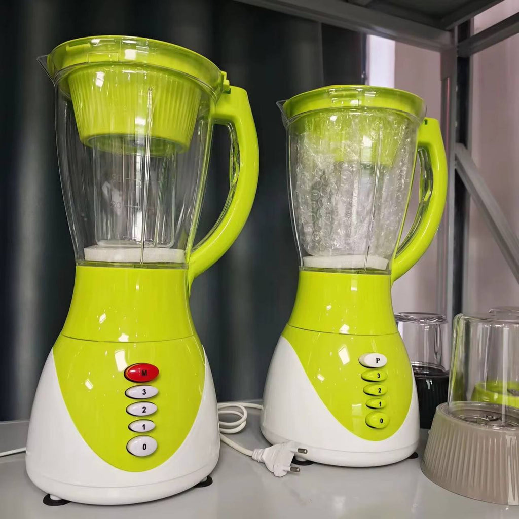 Ailton‰۪s blender