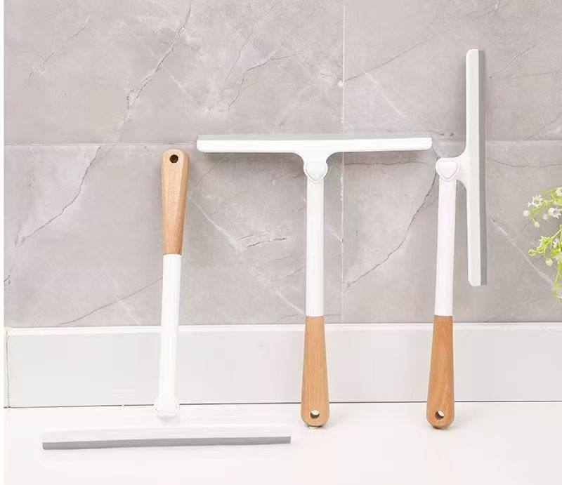 Multi-Purpose Cleaning Brush