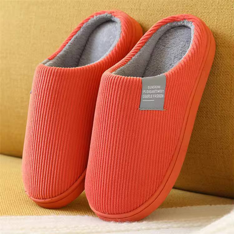 ADULTS INDOOR SHOES