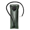 Water Bladder Hydration Backpack