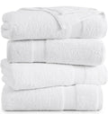 Camel medium towels