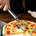 Pizza Cutter