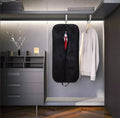 Clothing Dust Cover/clothes storage bags  Non-Woven