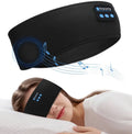 Wireless Bluetooth Headband