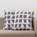 pillow case