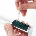 Shower Head Cleaning Brushes set