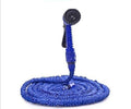 Magic Expandable Hosepipe Available
P