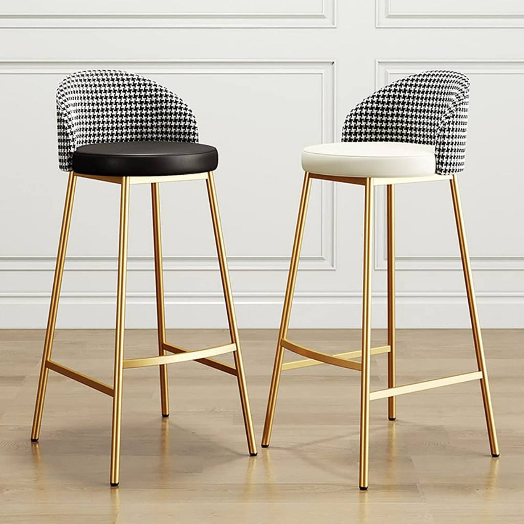 Kitchen Island counter stools