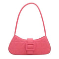 FASHION TRENDY LADIES HANDBAG