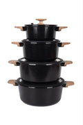 MGC Premium Crocodile Series Ceramic pots.