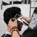 Daling ‰ÛÒ 3 in 1 Grooming Kit Electric Hair Clipper