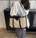 Vintage  travelling Bag
