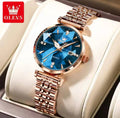 OLEVS LADIES WATCH