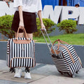 Portable Short Trip Travel Bag