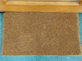 Coconut Reeds door mats All weather type