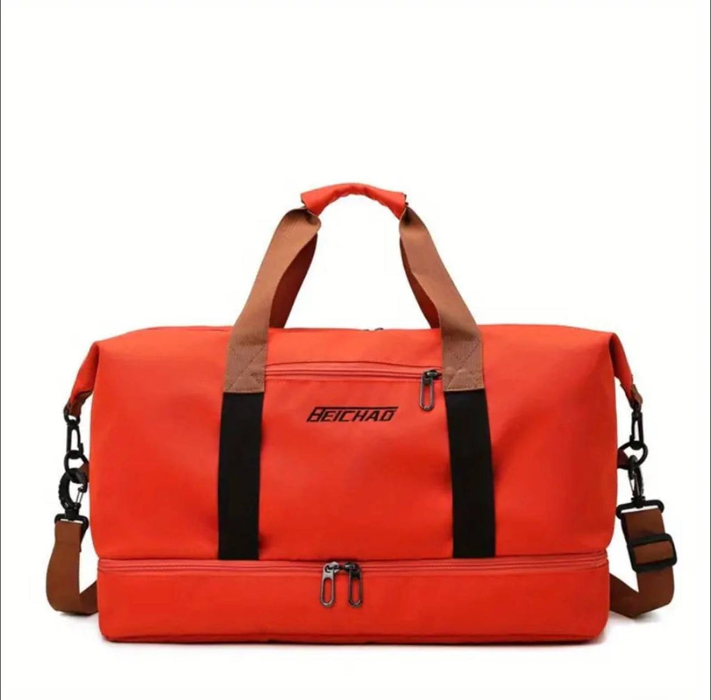 Fashion Travel Bag