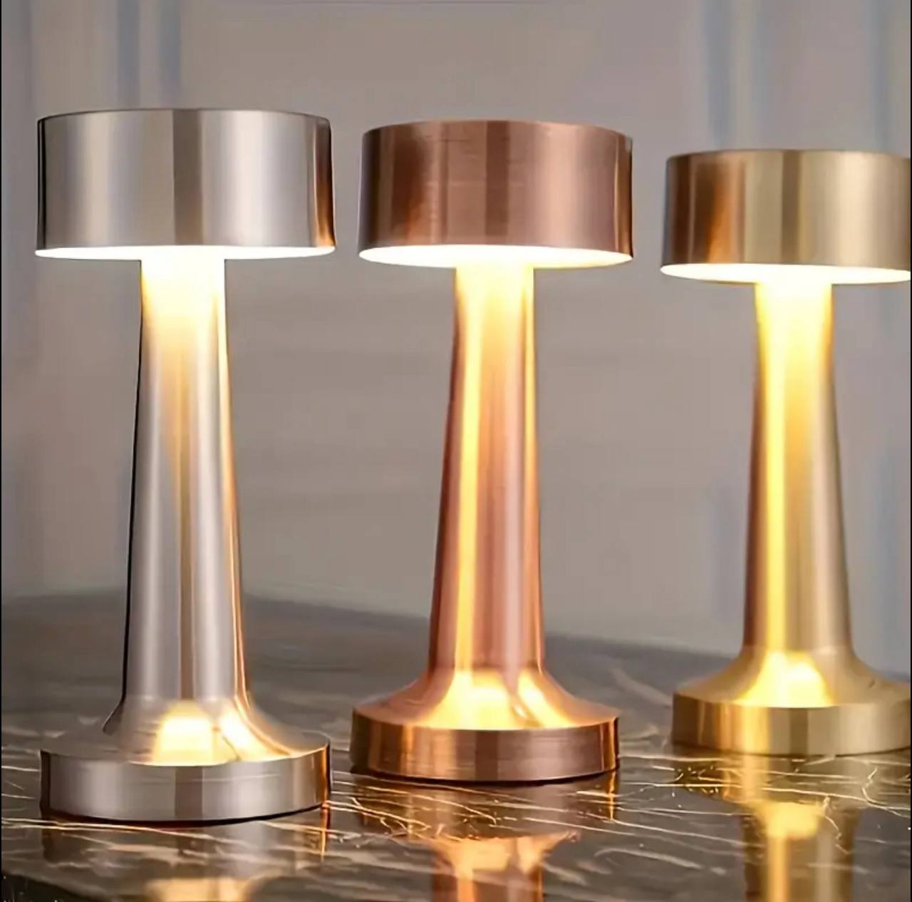 LED Night Light