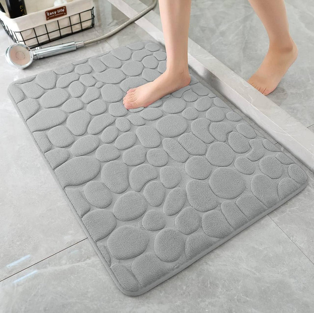 Memory Mat