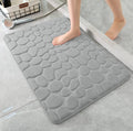 Memory Mat