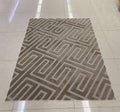 American Style Luxury Fur carpet