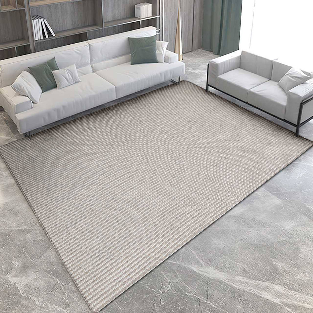 High quality new in the market carpets
‰?Á•ü� @5200/- 
   Sizes 5by8
