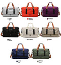 Fashion Travel Bag