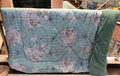 7PC DUVET SETS