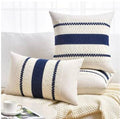 Throw pillow cases 
pillow case (size 45*45cm)