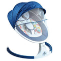 Baby Swing Rocking Chair ‰ÛÒ Gentle Motion for Happy Babies