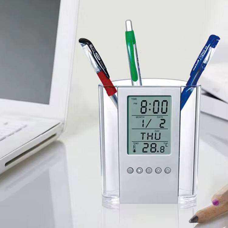 Pen Pencil Holder/organizer