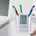 Pen Pencil Holder/organizer