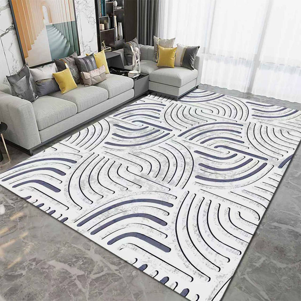 HD CARPETS