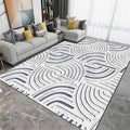 HD CARPETS