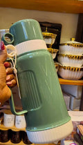 Day days flasks