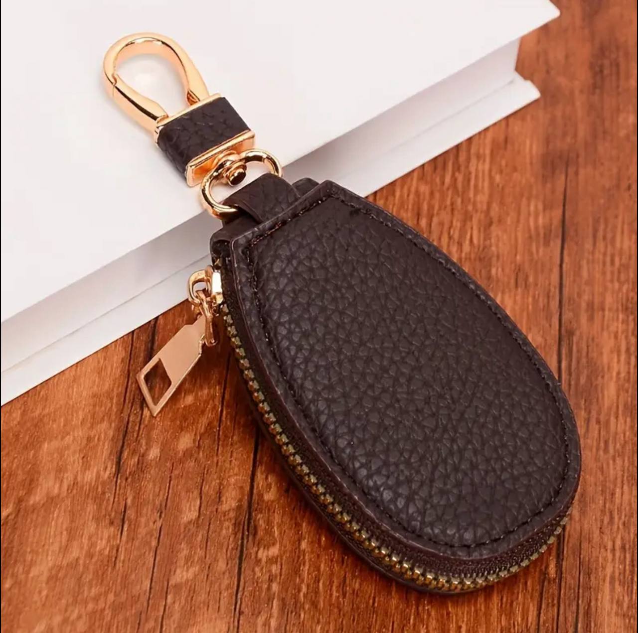 Key bag
