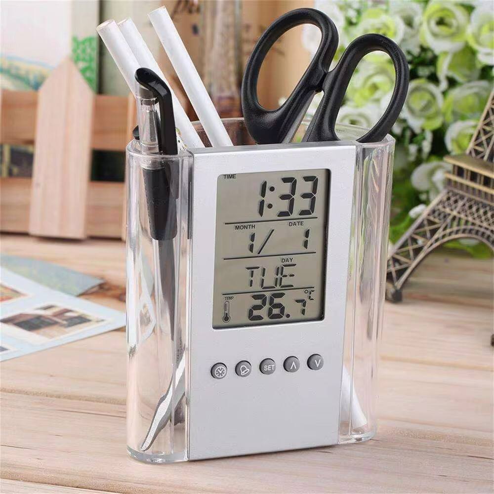 Pen Pencil Holder/organizer