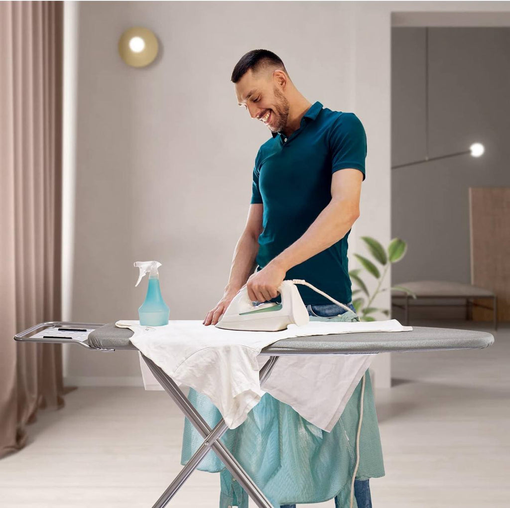 Ironing boards