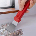 5 pcs Kitchen Cleaning Brush Set