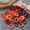 Kids Hair Accessories