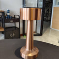 LED Night Light