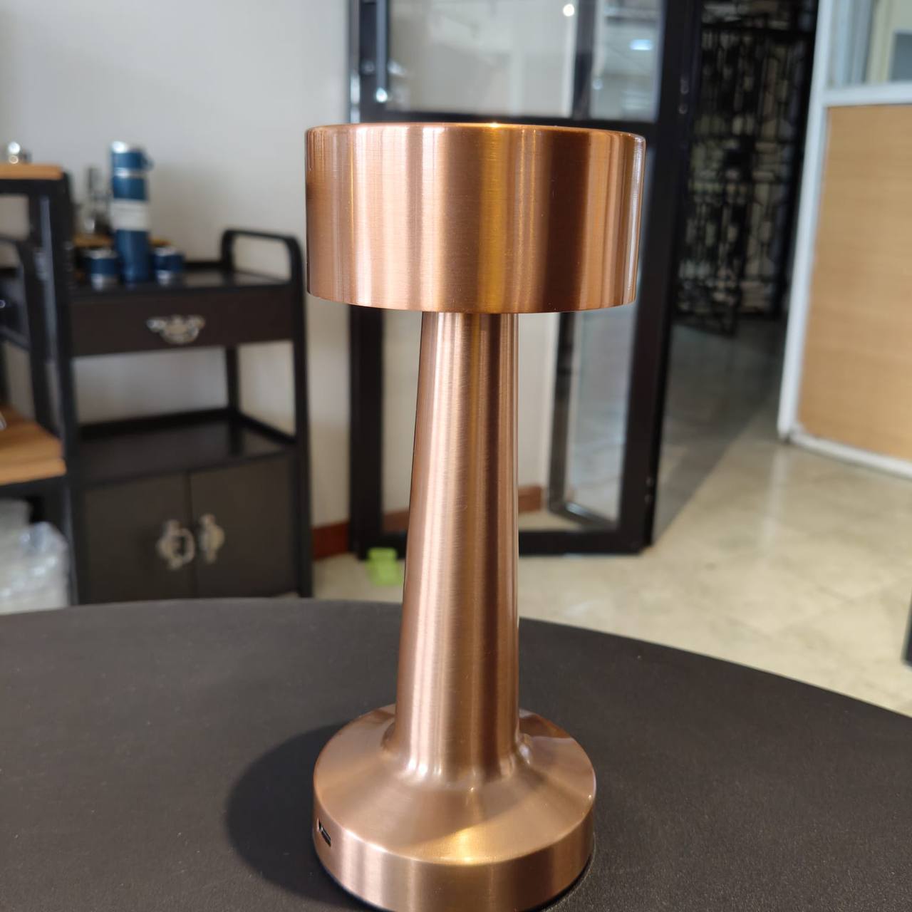 LED Night Light