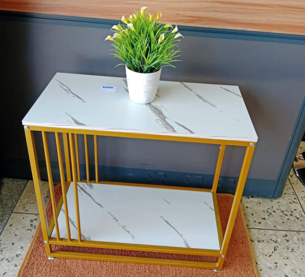 Multiple purposes Side table