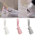 Shoehorn Shoe Horn, Shoe wearing Helper