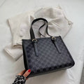 UniQue Sling Luxury Tote/Handbag