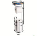 Tissue holder