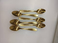 6 PCs normal tea spoon