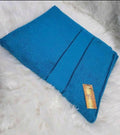 Polo towels